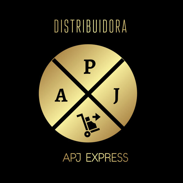 DISTRIBUIDORA  APJ EXPRESS